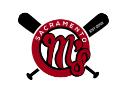 Sacramento M’s