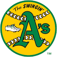 Do you recall the “Swinging A’s”?
