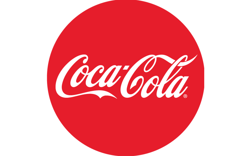 “Share a Coke” Night at Historic Tiger Field
