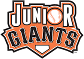 Junior Giants Night at Historic Tiger Field