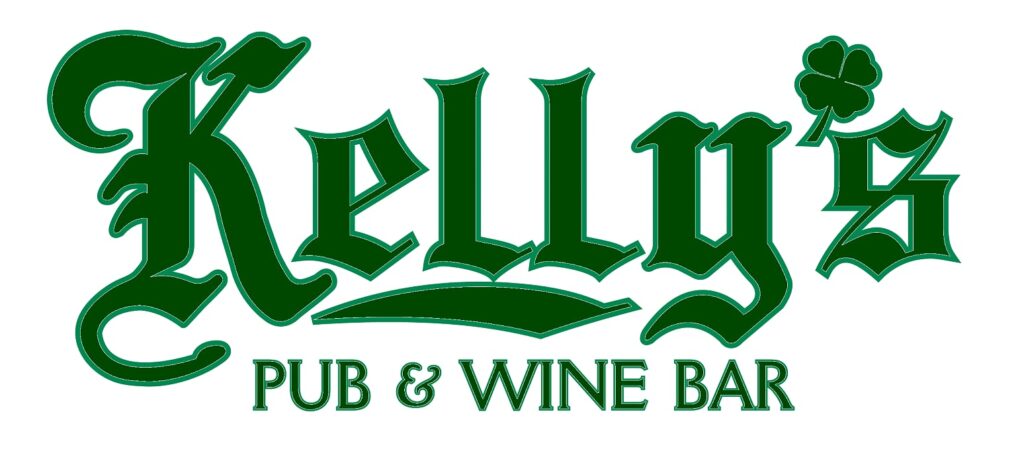 Kelly’s supports the Boys of Summer with Pint Night