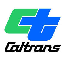 Cal Trans Charity Softball Game set for July 27th