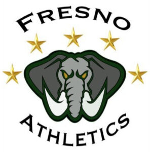 Fresno Athletics