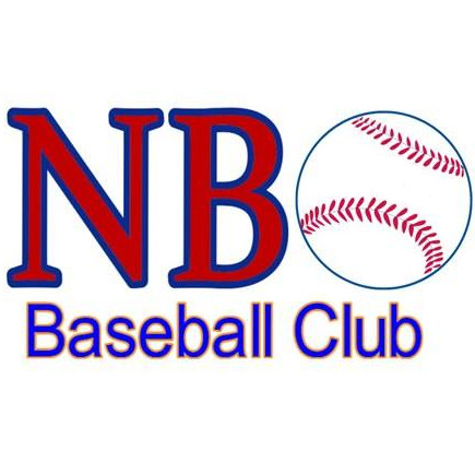 NBO Sacramento logo