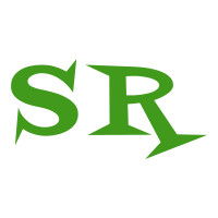 Santa Rosa Athletics logo