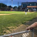 Take ’em Out to the Ball Game!